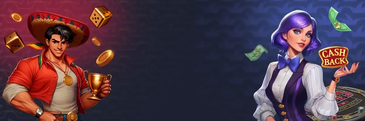 Jokabet Casino Gaming