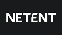 NetEnt