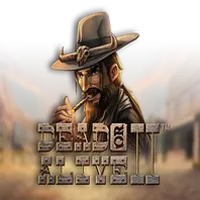 Dead or Alive 2